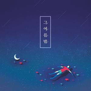 그 여름밤 (那夏夜)