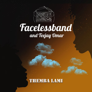 Themba Lami