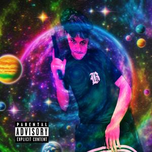in N out (feat. f.0.n.z.0, Moodah, glokk4litxoo & 1NSZA) (Explicit)