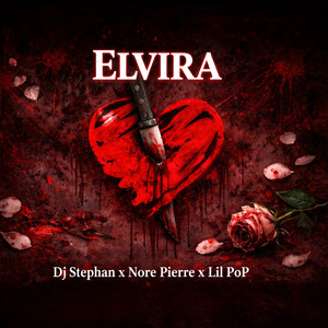 Elvira (Explicit)