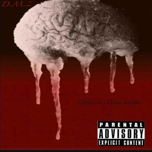 Dangerous Minds 2 (Explicit)