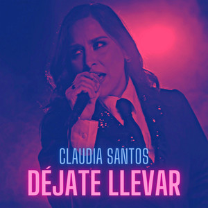 Déjate Llevar