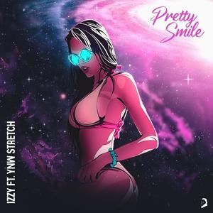 Pretty Smile(feat. Ynw Stretch) (Radio Edit)