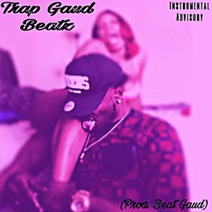 Trap Gaud Beatz 1.2.1