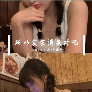 可不可以再爱你【抖音热播】