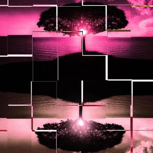 Keep Me Going (feat. NG)