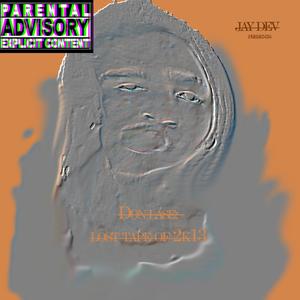 (F.U.W) Flowing Under Water (feat. The Verse) (Explicit)