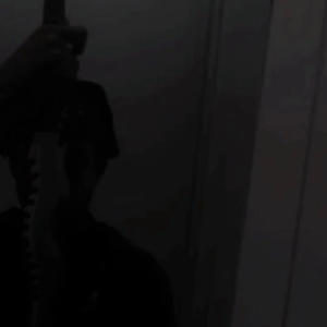 DoubleDown -Bloodie (Explicit)