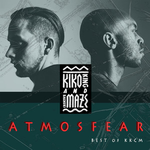 ATMOSFEAR (Explicit)