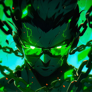 JUJALARIM FUNK (Sped Up)