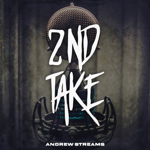 2nd Take