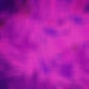 Choices (feat. A Rich) (Explicit)