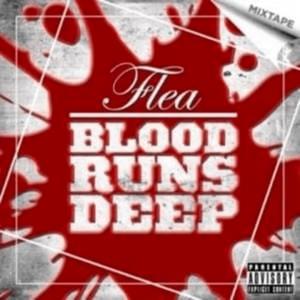 Headz Will Roll (feat. Illuminate) (Explicit)
