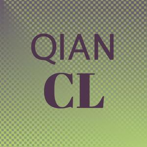 Qian Cl