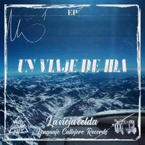 Viajeros En El Tiempo (feat. HDR) (Explicit)