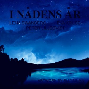 I nådens år
