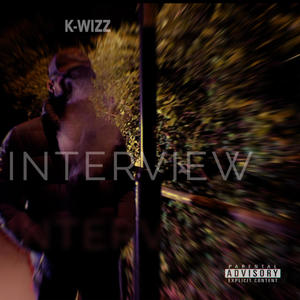 The Interview (Explicit)