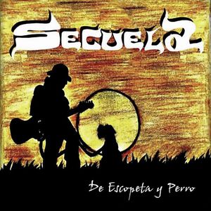 Ya No Vuelan las Cometas