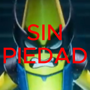 Sin Piedad