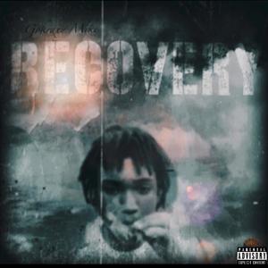 Recovery (Explicit)