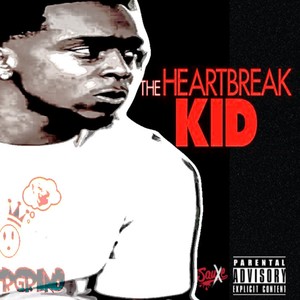 The Heartbreak Kid (Explicit)