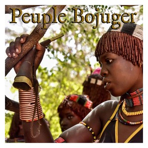 Peuple Bojuger