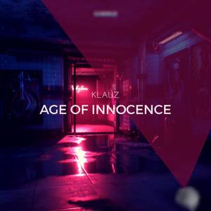 Age of Innocence