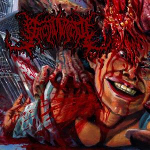 Carnivorous Myocardium Engorgement (feat. Cycle of Abuse)