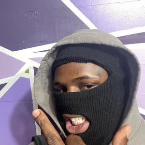 Fresh To Death$ (Explicit)