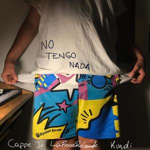 No Tengo Nada