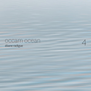 Occam River XXII
