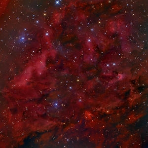 Like Humans (Explicit)