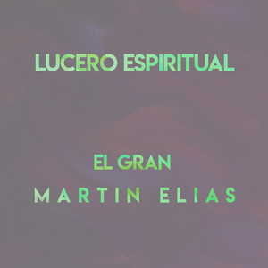 Lucero Espiritual