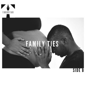 Family Ties Side B: The Future (Explicit)