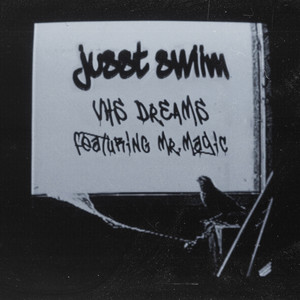 VHS Dreams (Explicit)