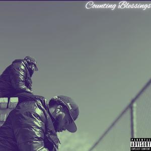 Counting Blessings (Explicit)