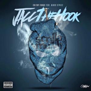 Jacc The Hook (Explicit)