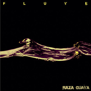 Fluye (Explicit)