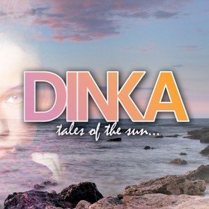 Don’T Hide Your Love (Original Mix)