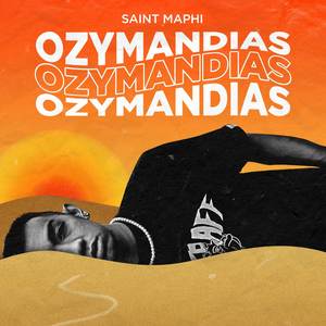 Ozymandias