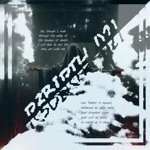 Revalations (Explicit)