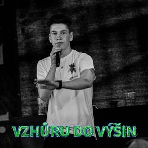 Vzhůru do výšin (Explicit)