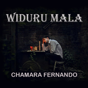 Widuru Mala (Explicit)