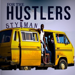 For The Hustler