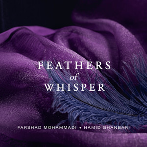 Feathers of Whisper