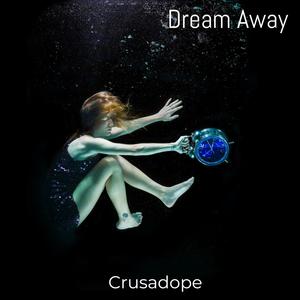 Dream Away