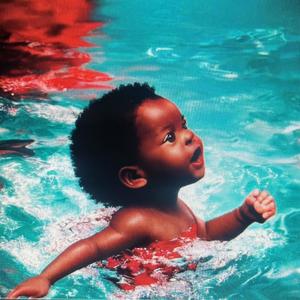 Noahs Ark (Explicit)