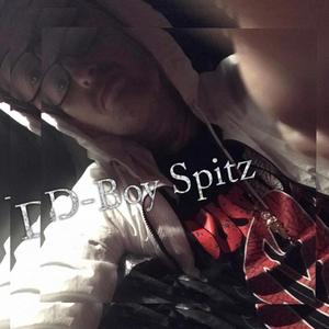 D-Boy Spitz (Explicit)