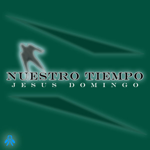 Nuestro Tiempo