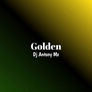 Golden